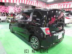 ホンダ フリードハイブリッド