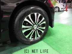 ホンダ フリードハイブリッド