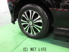 ホンダ フリードハイブリッド