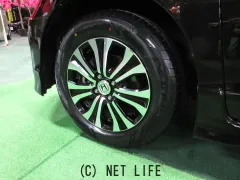 ホンダ フリードハイブリッド