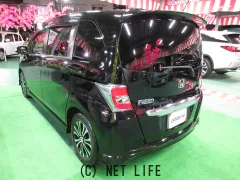 ホンダ フリードハイブリッド