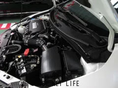 ホンダ ジェイド