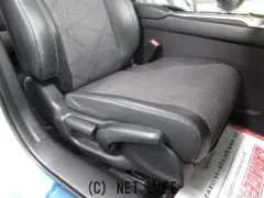 ホンダ ジェイド