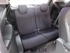 ホンダ ジェイド