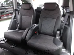 ホンダ ジェイド