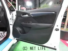 ホンダ シャトル