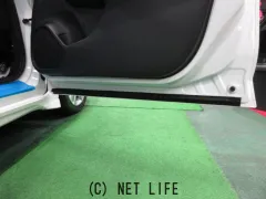 ホンダ シャトル