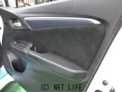 ホンダ シャトル