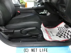 ホンダ シャトル