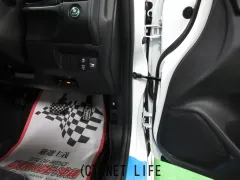 ホンダ シャトル