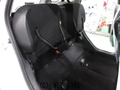 ホンダ シャトル