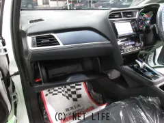 ホンダ シャトル