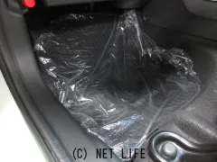 ホンダ シャトル