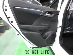 ホンダ シャトル