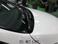 ホンダ シャトル