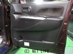 三菱 eKスペース