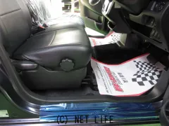 三菱 eKカスタム