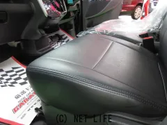 三菱 eKカスタム