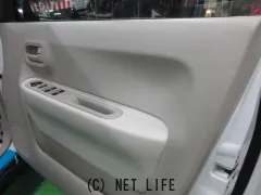 スズキ アルトラパン