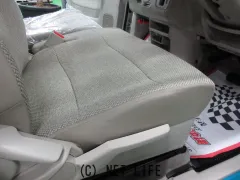 スズキ アルトラパン