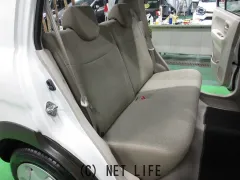 スズキ アルトラパン