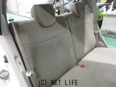 スズキ アルトラパン