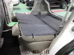 スズキ アルトラパン