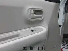 スズキ アルトラパン