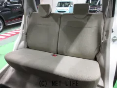 スズキ アルトラパン