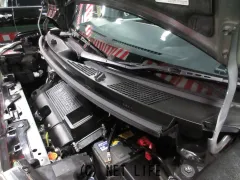 ダイハツ ウェイク