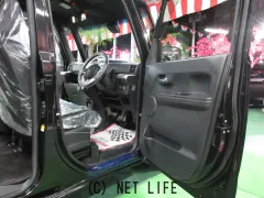 ダイハツ ウェイク