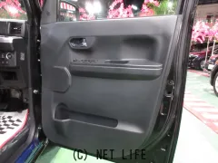 ダイハツ ウェイク