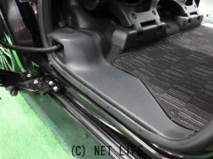 ダイハツ ウェイク