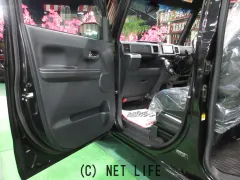 ダイハツ ウェイク