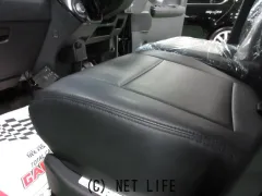 ダイハツ ウェイク