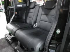 ダイハツ ウェイク