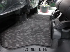 ダイハツ ウェイク