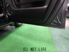 ホンダ N-BOXスラッシュ