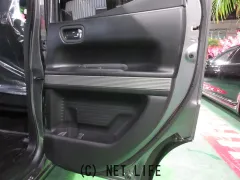 ホンダ N-BOXスラッシュ