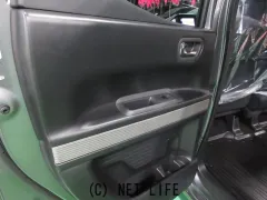 ホンダ N-BOXスラッシュ