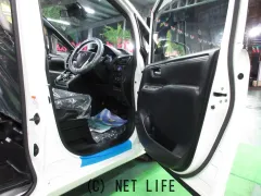 トヨタ エスクァイア