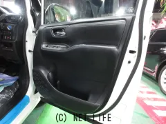 トヨタ エスクァイア