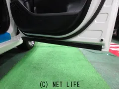 トヨタ エスクァイア