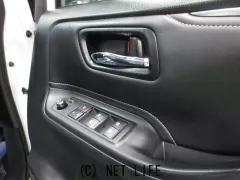 トヨタ エスクァイア