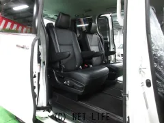 トヨタ エスクァイア