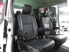 トヨタ エスクァイア