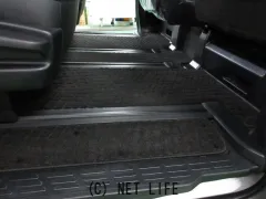 トヨタ エスクァイア