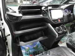 トヨタ エスクァイア