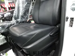 トヨタ エスクァイア