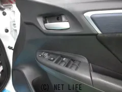 ホンダ シャトル